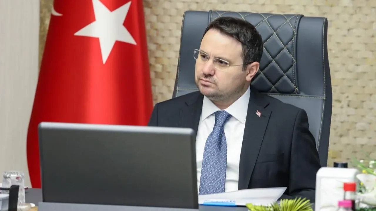 İBB İddianamesi AKP'ye yakın medyaya sızdı: Başsavcı Akın Gürlek basın açıklaması yapacak