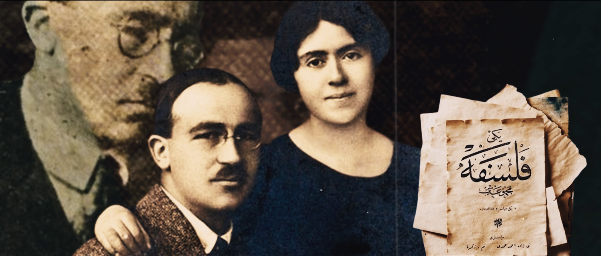 Susturulan seslerin izinde: Antalya'dan ödülle dönmüştü “Roman Gibi” Ankara Film Festivali’nde