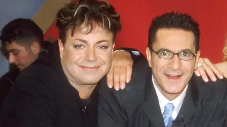 Mehmet Ali Erbil’den Fatih Ürek'in sağlık durumuyla ilgili açıklama