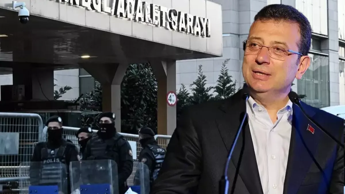 Belediye operasyonlarında yapılan üç büyük hata