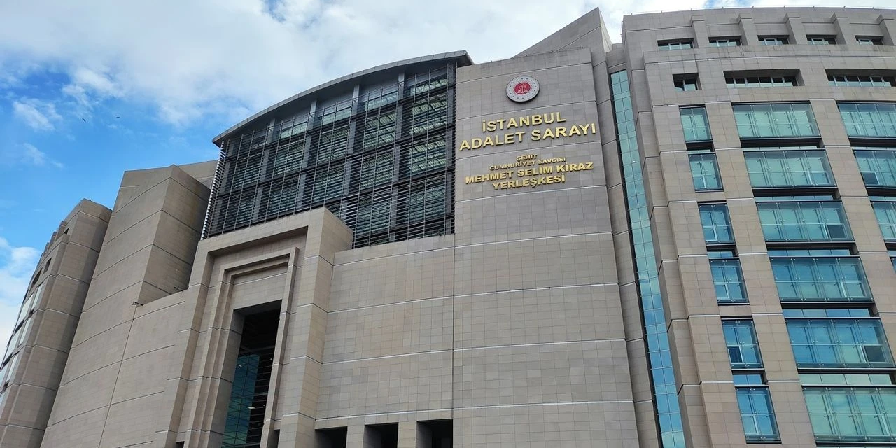 CHP'ye kapatma davası başvurusu... Başsavcılıktan açıklama geldi