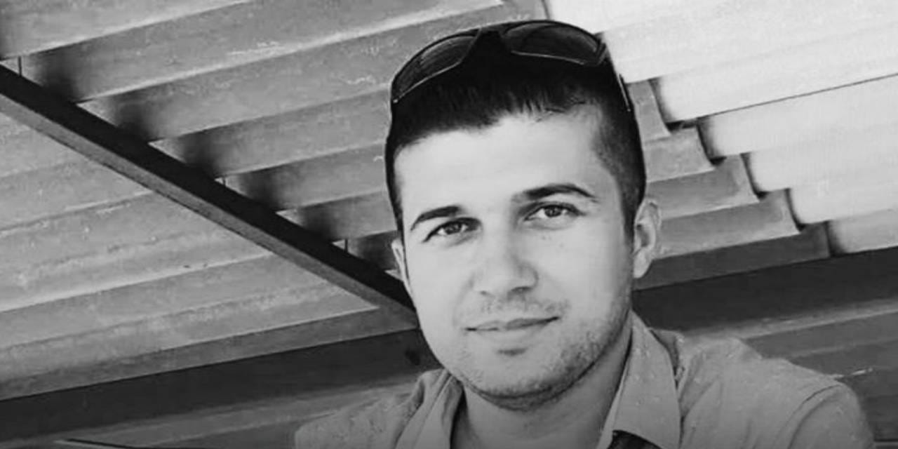 Gürcistan'da düşen uçaktaydı: Astsubay Emrah Kuran şehit oldu