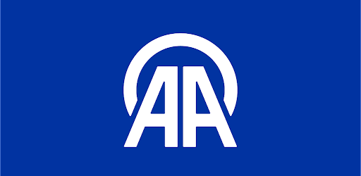 AA’dan İmamoğlu haberine 12 saat sonra düzeltme: "Milyon" değil "Bin lira"