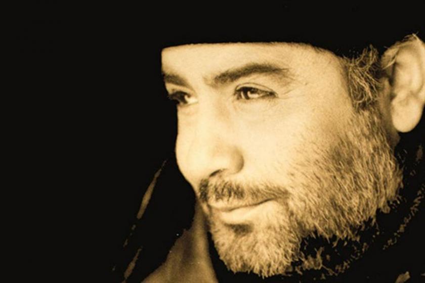 Ahmet Kaya, 25. ölüm yıl dönümünde AKM’de anılacak