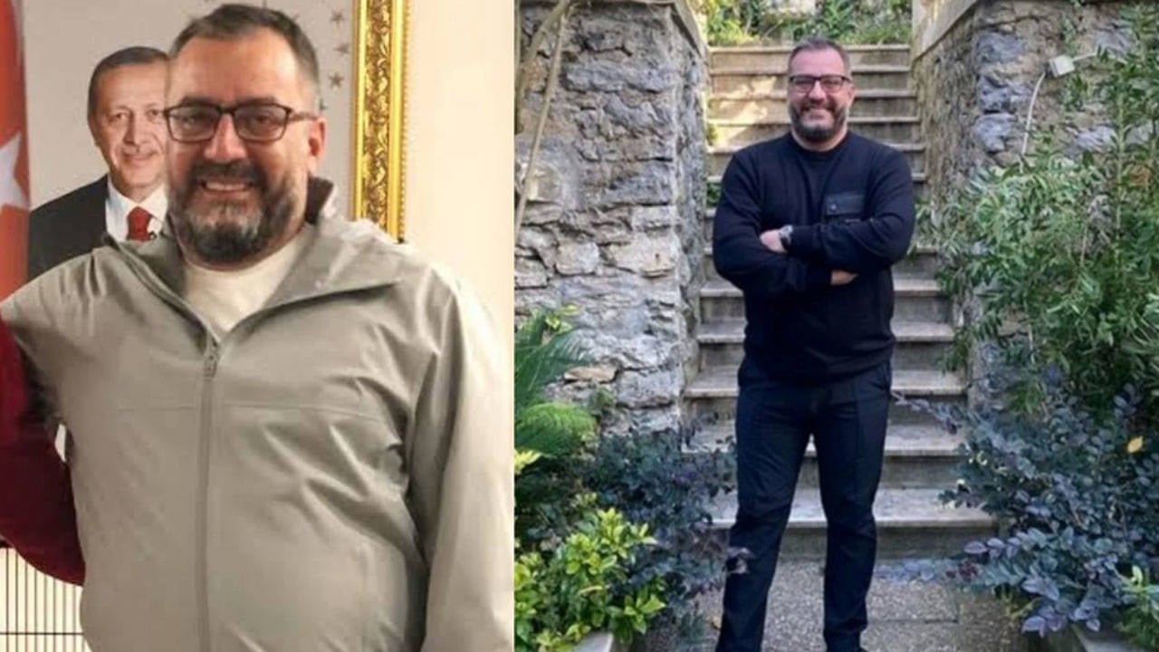 İBB iddianamesinden skandal detay: İddianamenin sır ismi duyumlarıyla şema sunmuş!