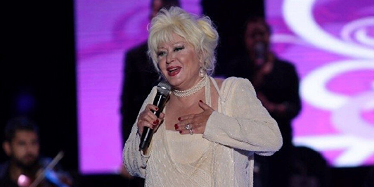 Muazzez Abacı hayatını kaybetti!