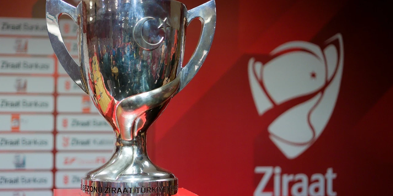 Süper Kupa finalinin yeri ve tarihi belli oldu!