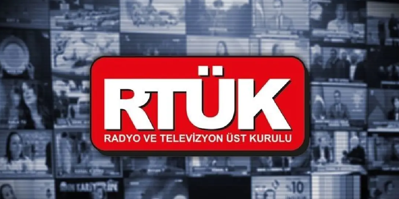 Resmi Gazete’de yayımlandı: RTÜK’te göreve başlayacak yeni isimler belli oldu
