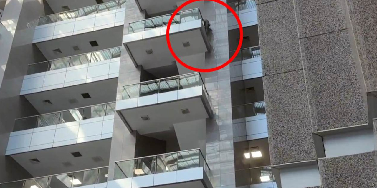 İstanbul Cumhuriyet Başsavcılığı'ndan 'gizli tanık çınar' açıklaması