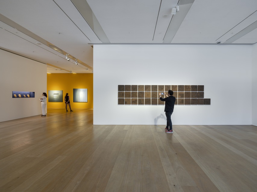 Arter Kasım ayında yetişkinlere üç etkinlik sunuyor