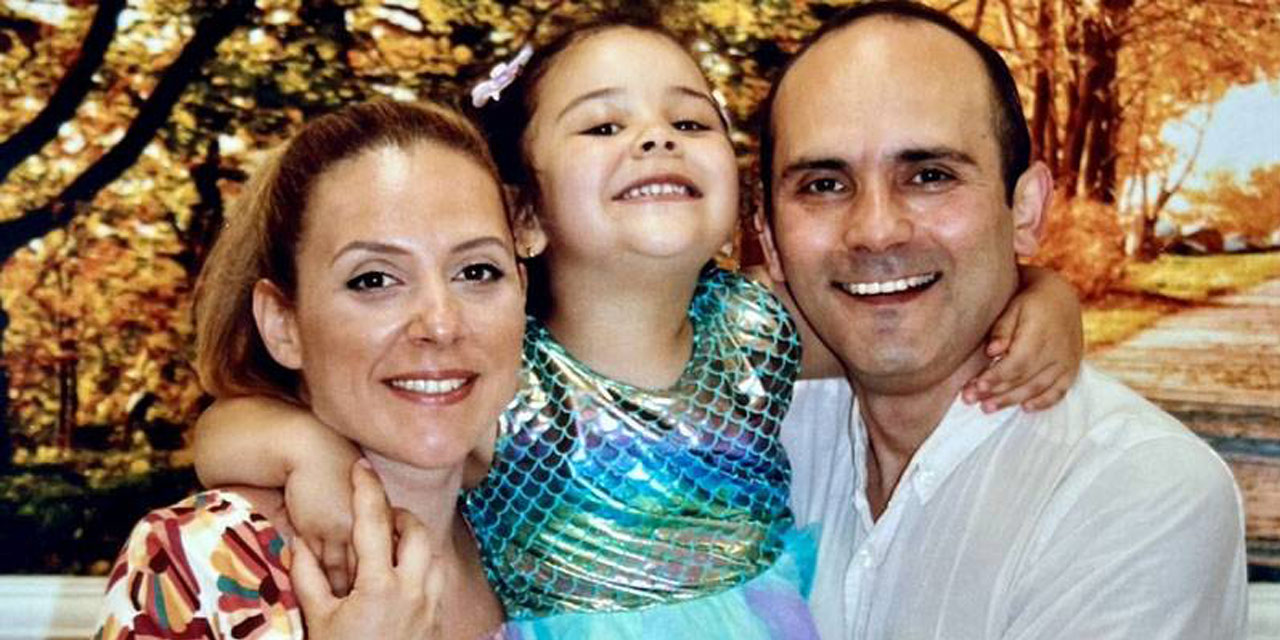 Tayfun Kahraman’ın tahliye talebine yine ret!