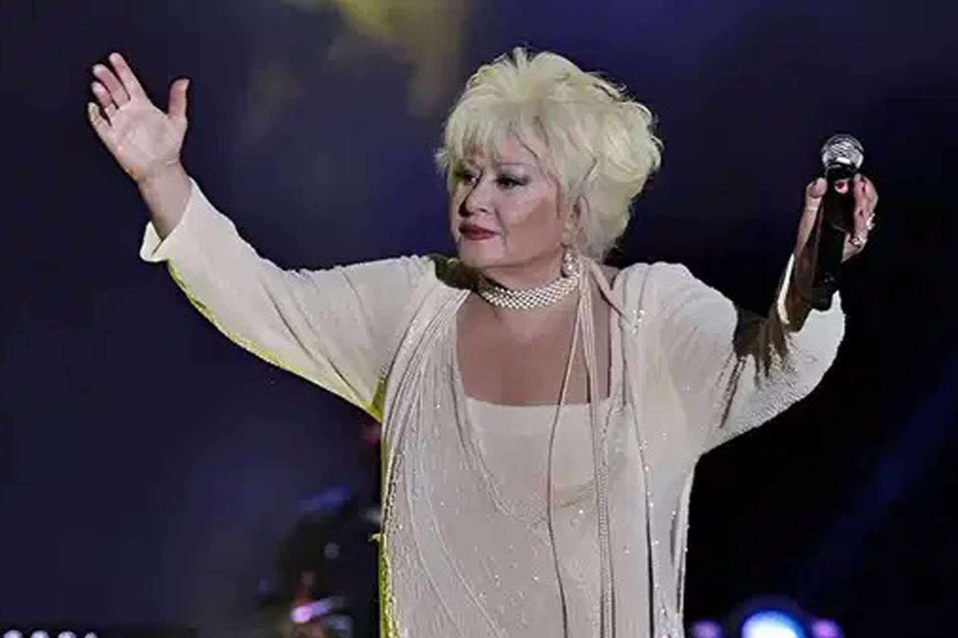 Muazzez Abacı’nın mirası hakkındaki iddialar şaşırttı