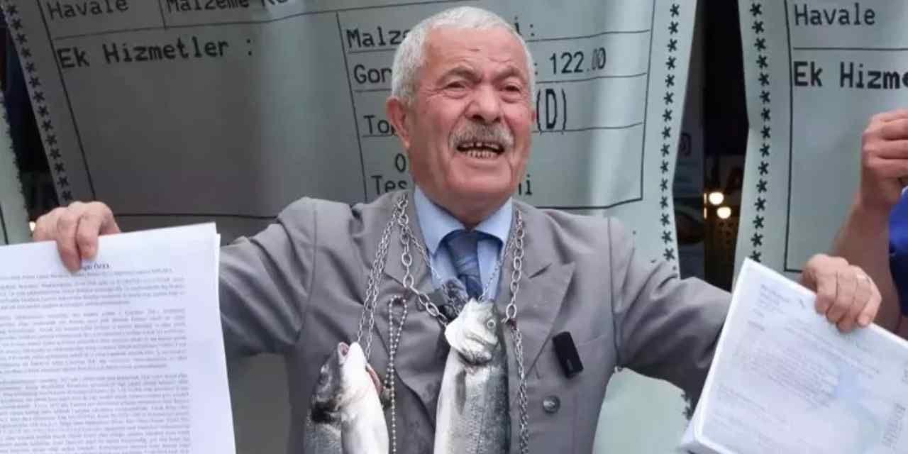 'İmamoğlu gasp etti' demişti: Yıkılan dükkanı kaçakmış