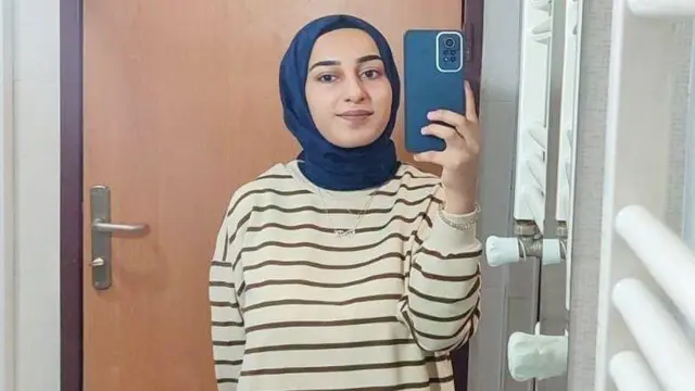 Rojin Kabaiş soruşturmasında kritik gelişme: "DNA bulaşı yok" denildi!