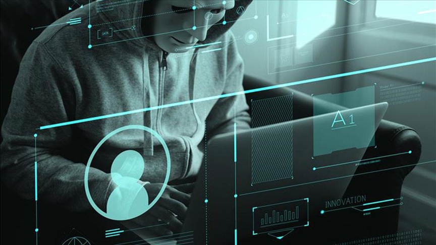 Dolandırıcıların ‘yok artık’ dedirten son oyunu: Yapay zeka kullanmışlar!