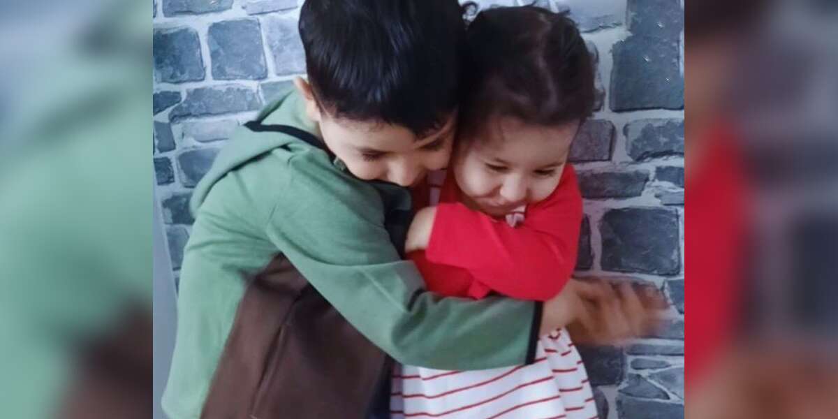 2 çocuk gıda zehirlenmesinden ölmüştü: O işletme mühürlendi