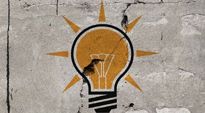 İBB iddianamesini AKP'liler bile beğenmedi: "Başsavcı ‘siyasi bir figüre’ dönüşmemeli"