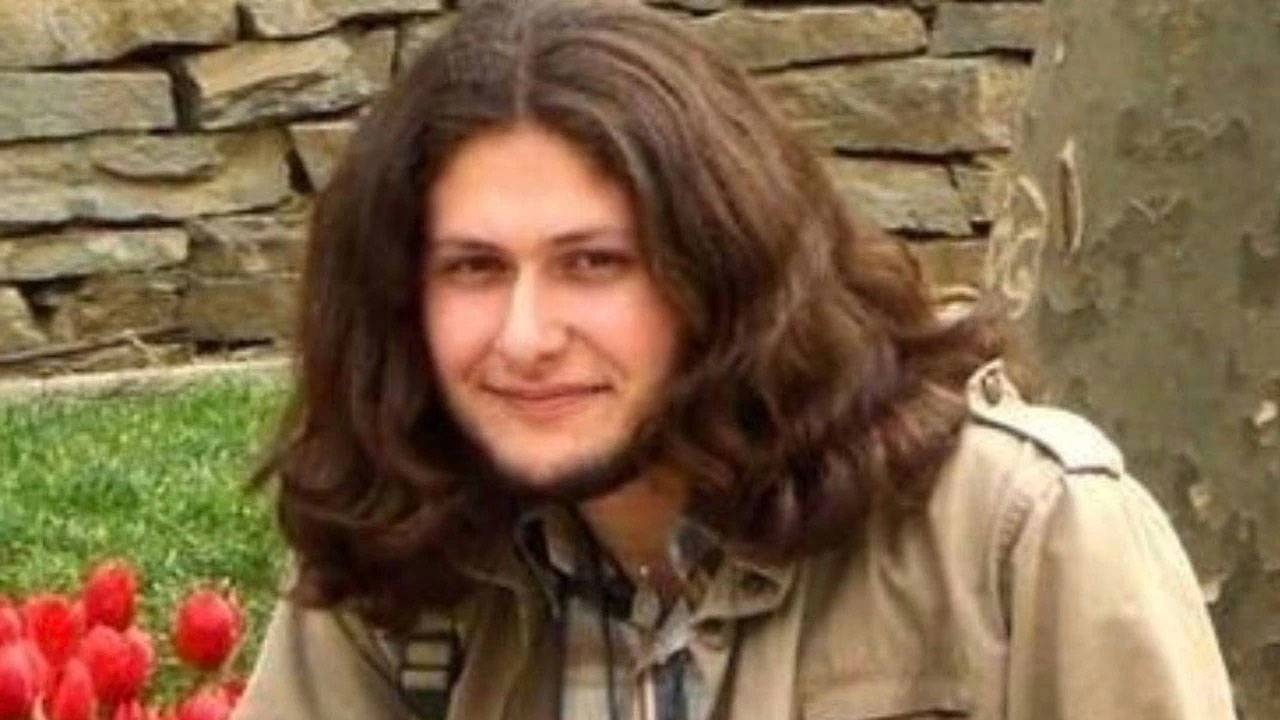 İktidar medyası yazarından Furkan Bölükbaşı’na destek: "Aynı şeyin Erdoğan’ın başına gelmemesini diledi"