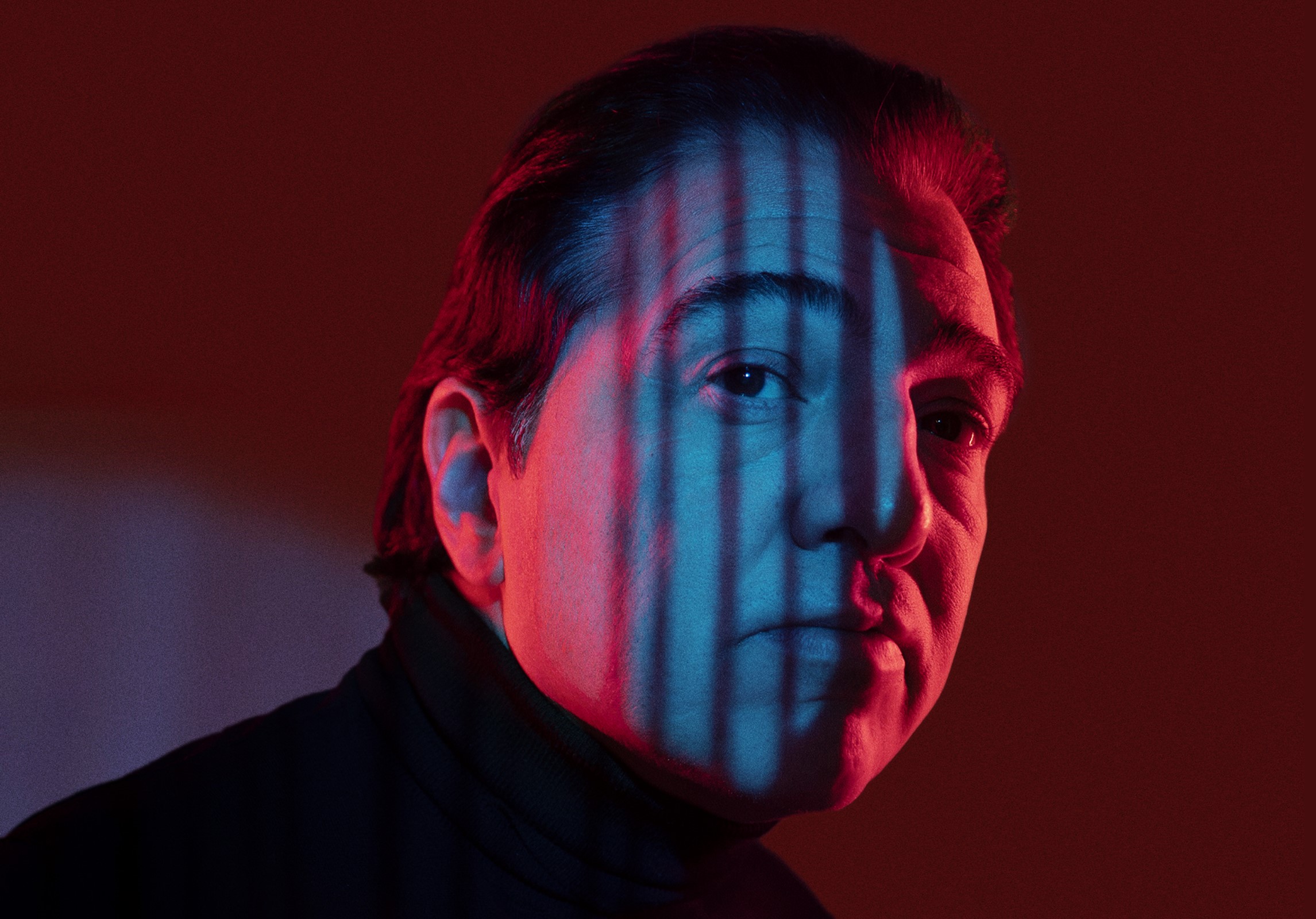 Fazıl Say yıl sonu konserine iki yeni eserle geliyor