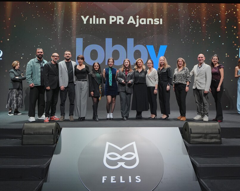 Felis Ödülleri’nin kazananları belli oldu