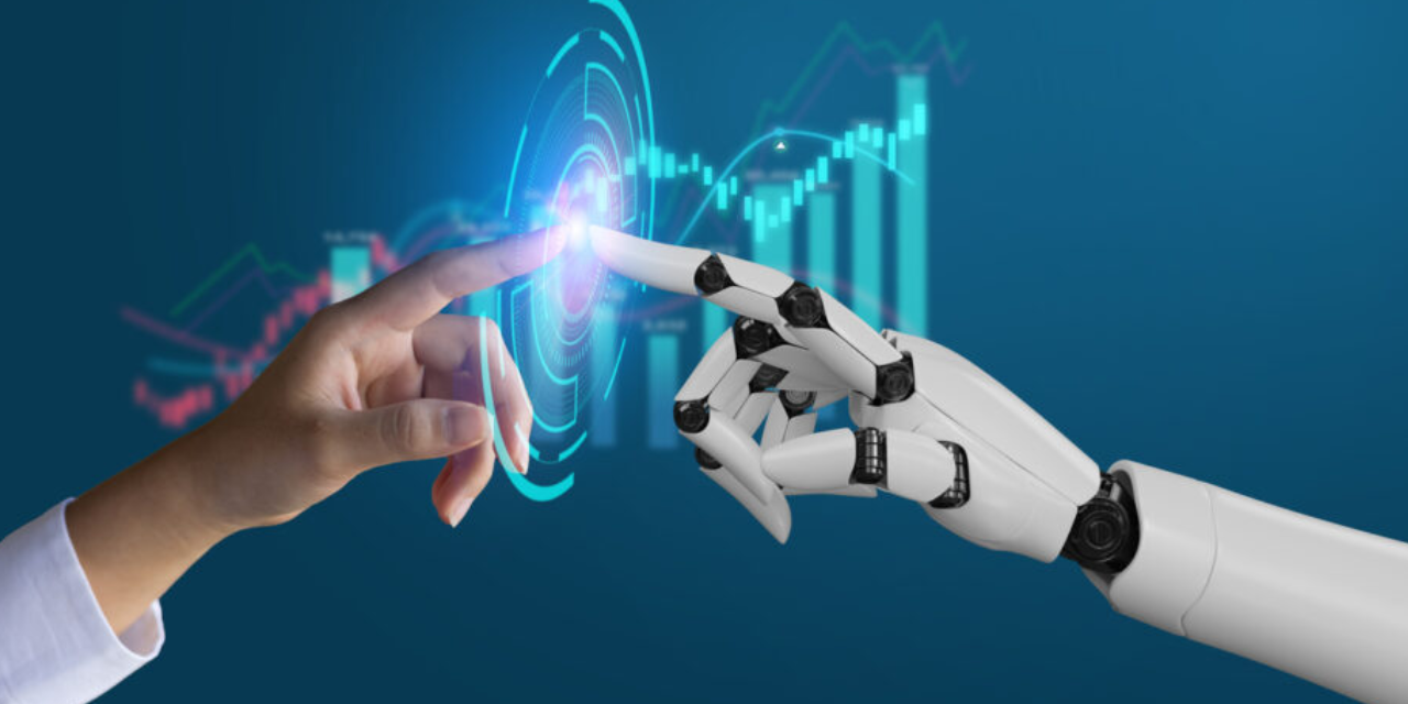 OpenAI grup sohbetleri özelliğini duyurdu: ChatGPT ekiplerle birlikte çalışacak