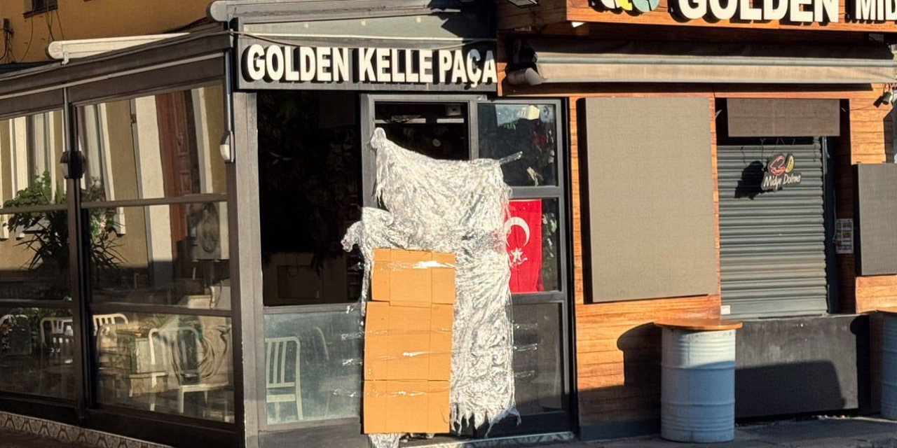 Anne ve iki çocuğu hayatını kaybetmişti... İl Sağlık Müdürü açıkladı: Gıda zehirlenmelerinde artış var mı?