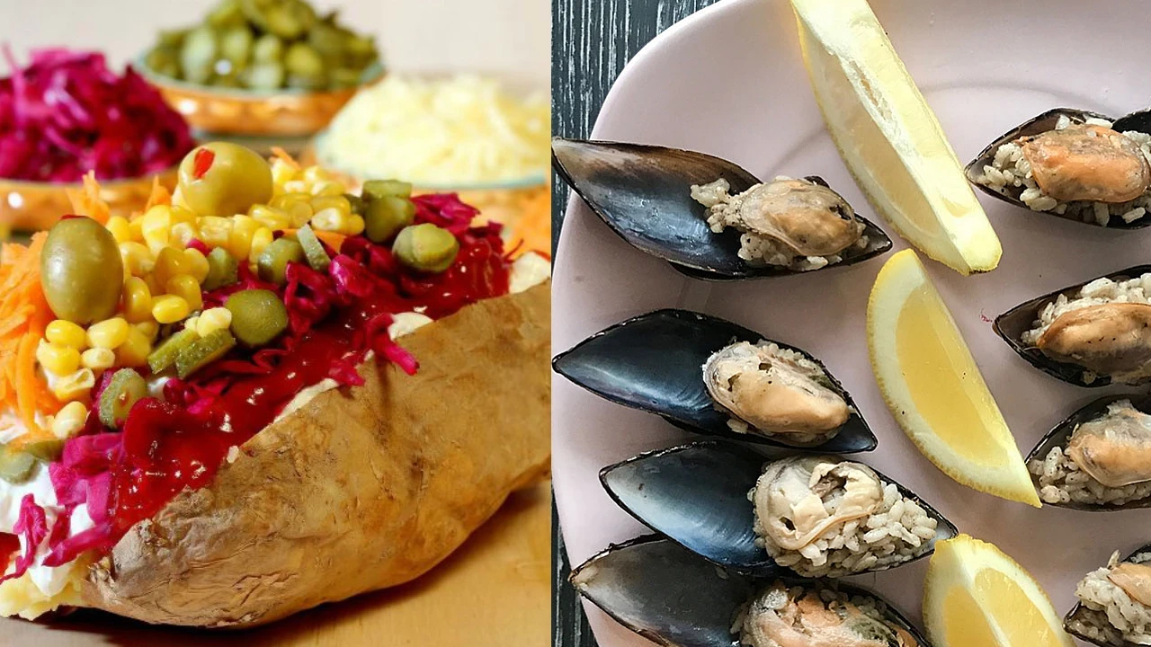 Gıda zehirlenmesi nasıl anlaşılır?