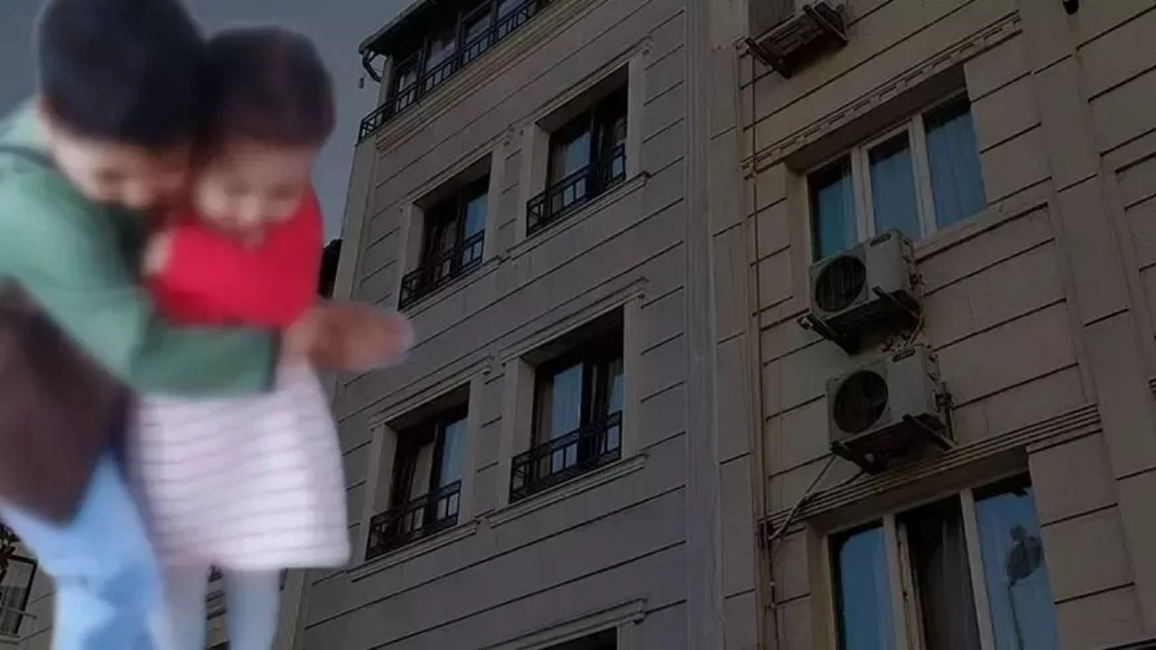 Ortaköy'deki zehirlenme soruşturması: Aynı otelde 2 kişi daha zehirlendi