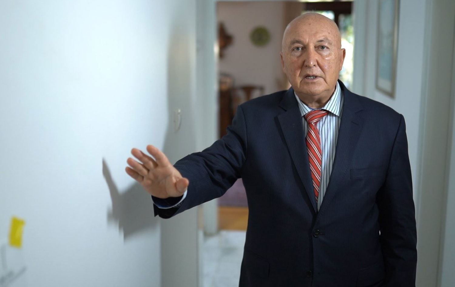 Prof. Dr. Ahmet Ercan’dan İstanbul depremi açıklaması: İki ilçeyi işaret etti!