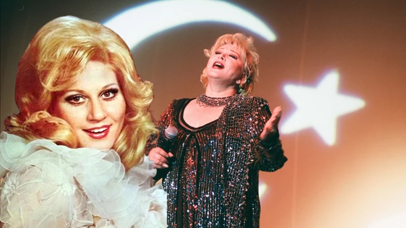 Muazzez Abacı’nın servetiyle ilgili iddialara yanıt geldi