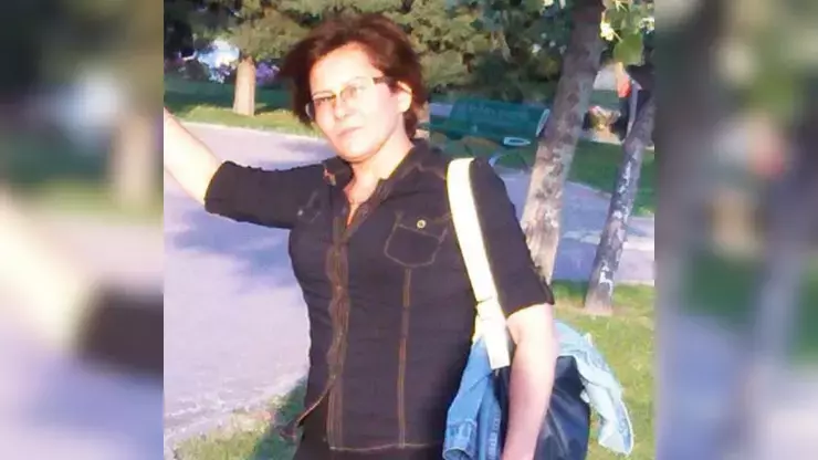 İzmirli hayvansever 30 kedisiyle birlikte yangında öldü