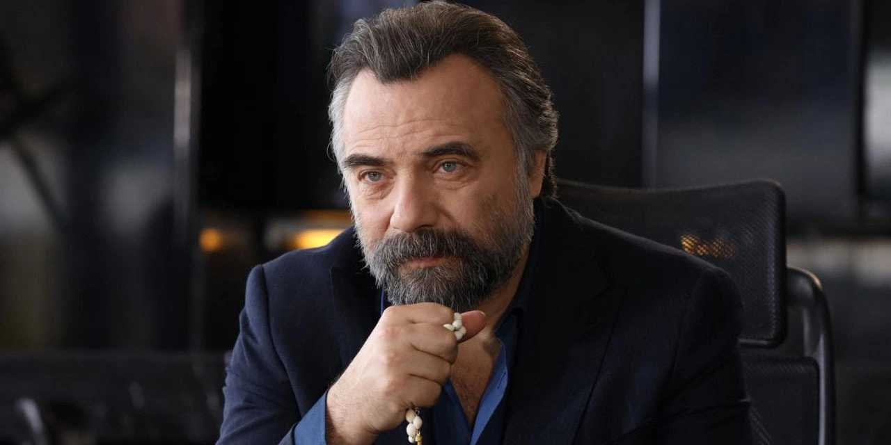 Oktay Kaynarca’nın sosyal medyadaki tepkisi gündem oldu