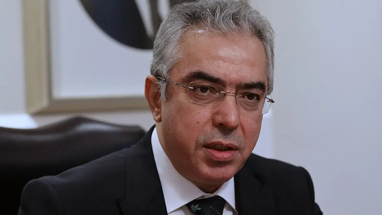 Mehmet Uçum 7 maddede özetledi: İmralı sürecinde önümüzdeki günlerde adım adım neler olacak