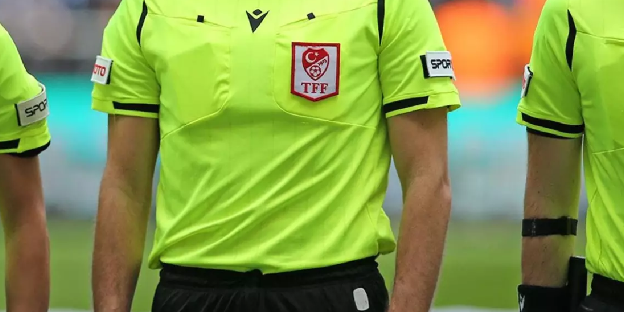 Başsavcılıktan yeni açıklama: Futbolda bahis soruşturması genişleyebilir