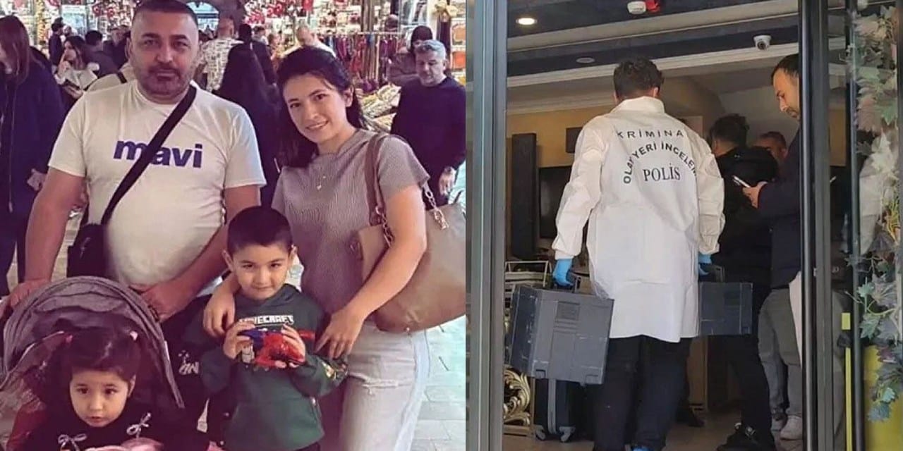 Zehirlenme soruşturmasında gözaltı sayısı 11'e yükseldi: İlaç şirketinin sahibi de gözaltında