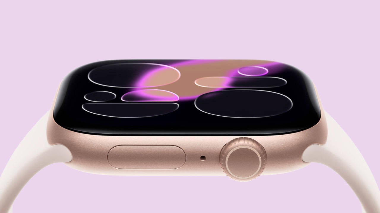 Apple'a akıllı saatlerindeki kan oksijen izleme özelliği nedeniyle 634 milyon dolar!