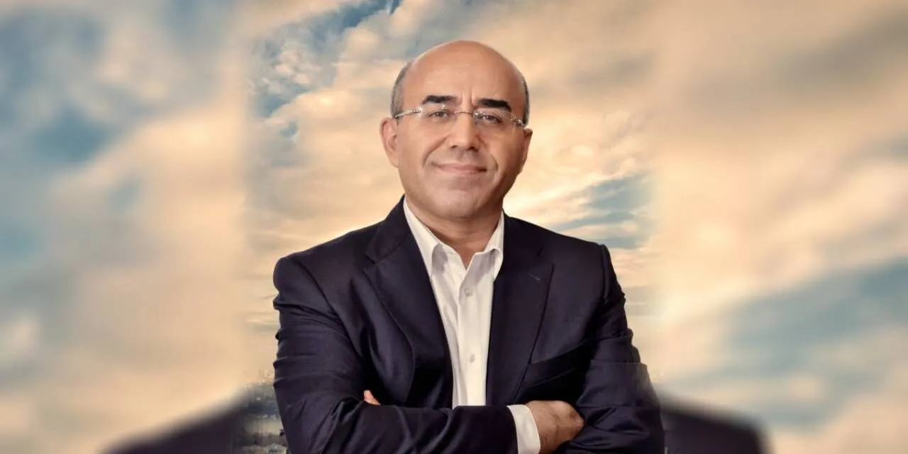 Hüseyin Gün tam olarak yapıştı: Necati Özkan soruları yanıtladı!