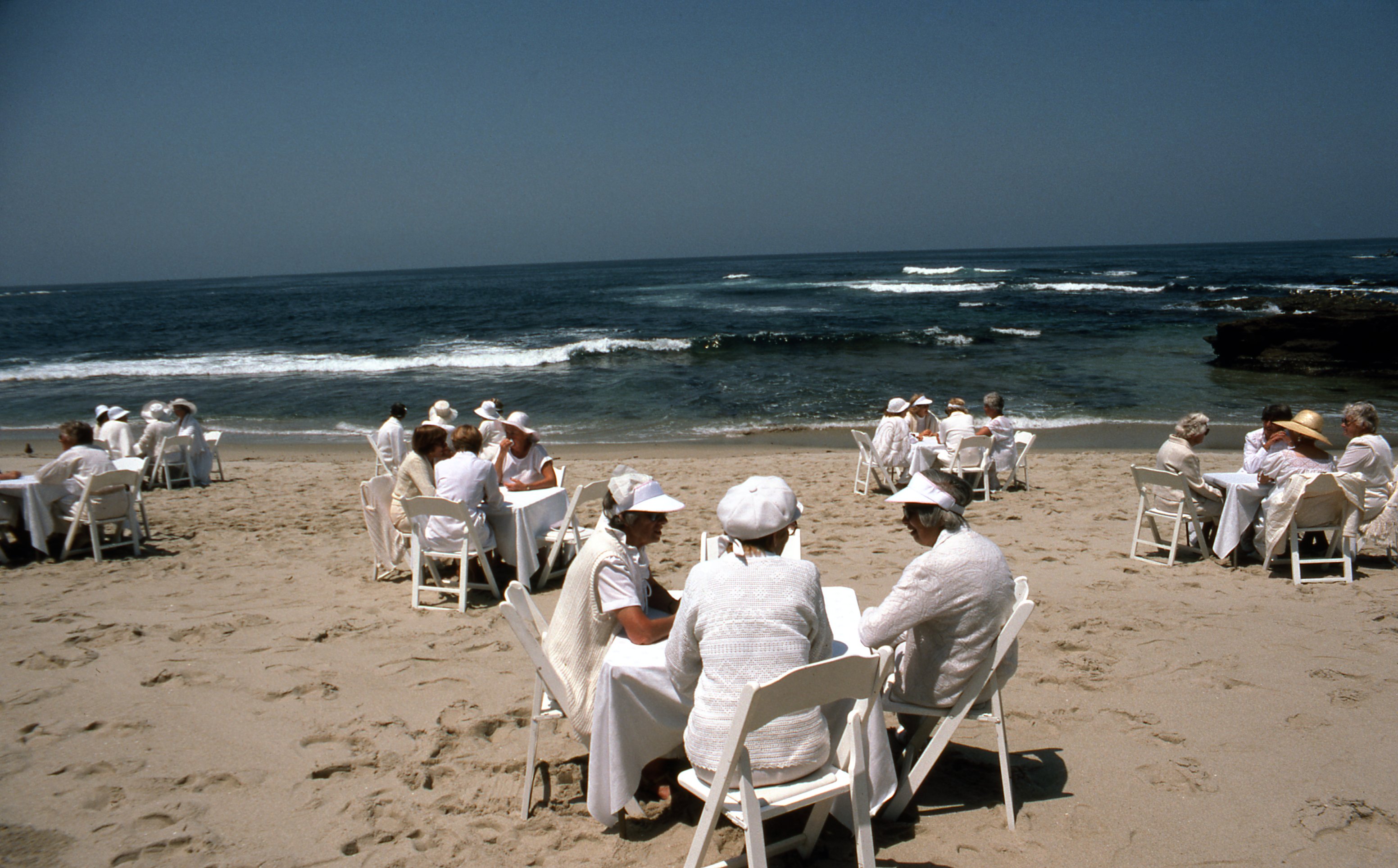 SSM’de kuşaklar buluşuyor: “Genç yaşlılar birlikte” atölyesi başlıyor