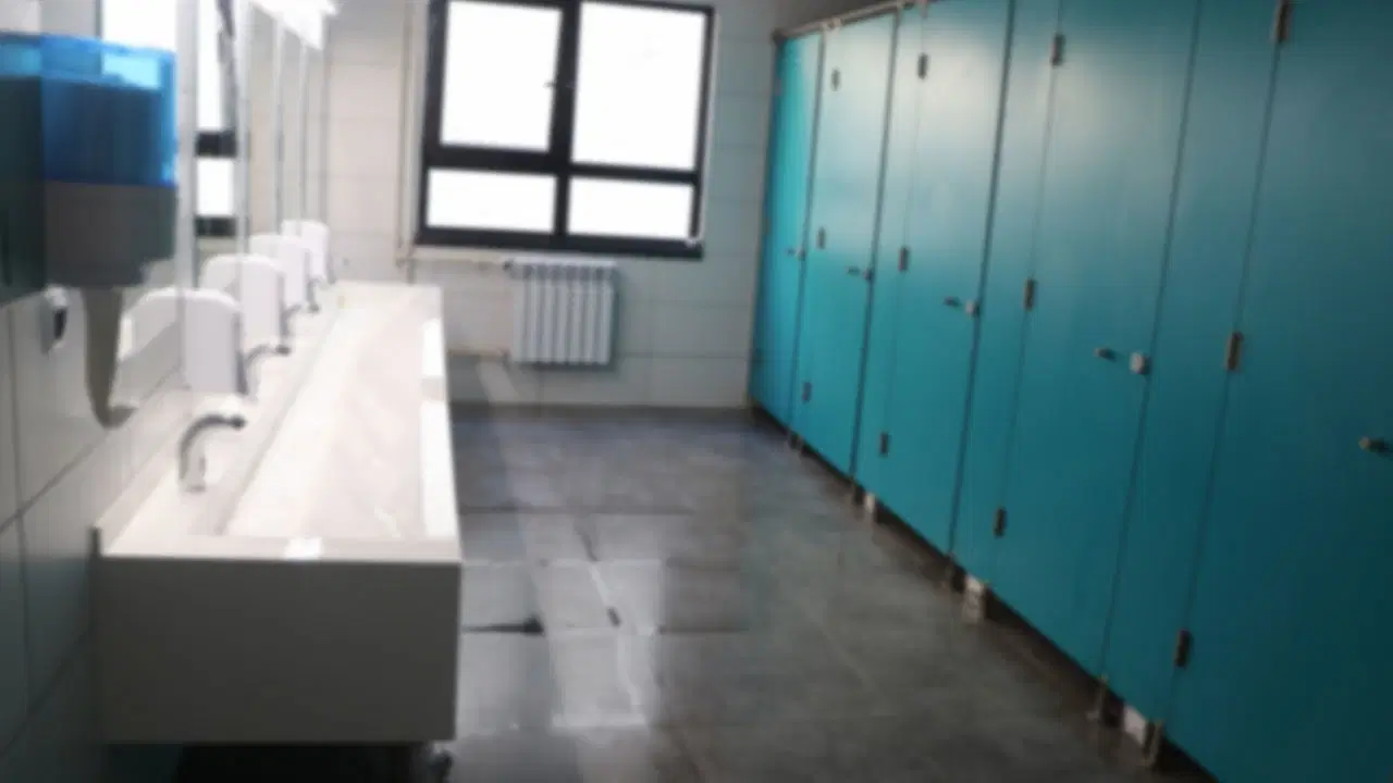 Kadın öğretmenlerin görüntülerini satan öğretmen tutuklandı