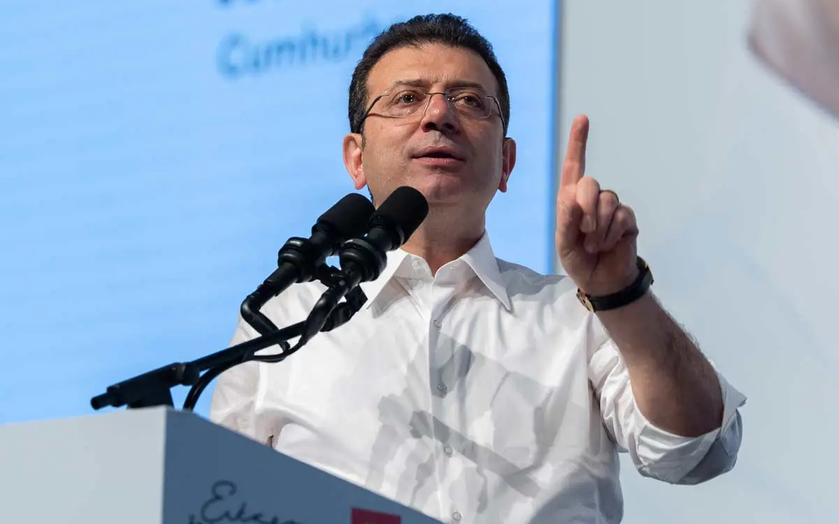 İkinci Meşe – İlke vakası: İfadeleri noktasından virgülüne kadar aynı