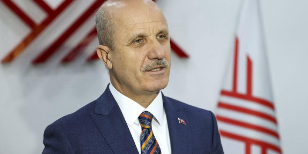 Üniversitelerde yeni dönem: Lisans eğitimi 3 yılda bitebilecek