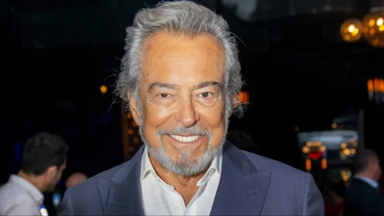 Usta gazetecinin mirası mahkemelik oldu