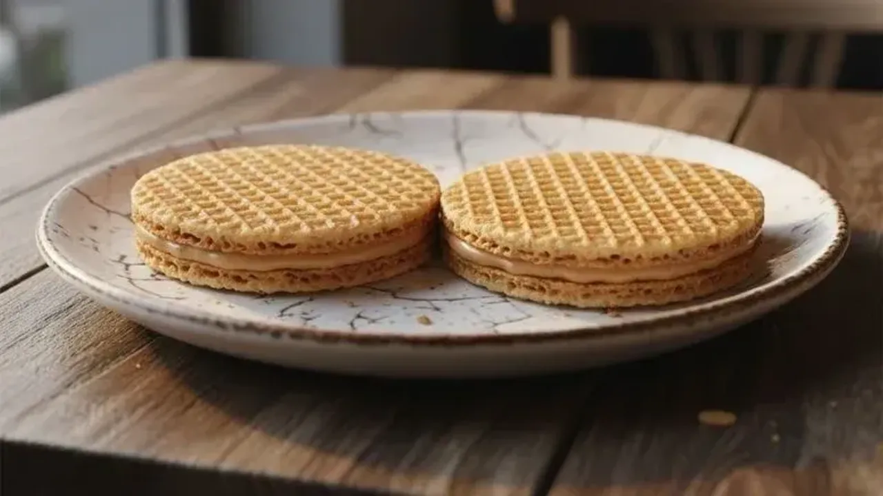 45 yıllık ünlü helvacı iflasın eşiğinde