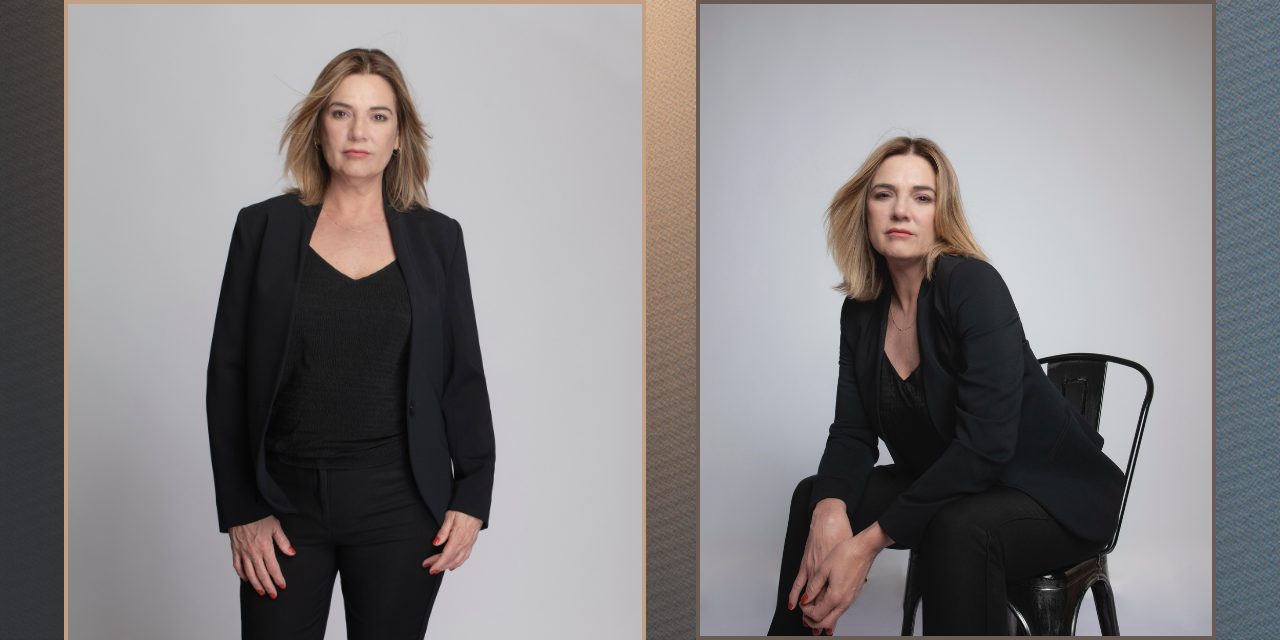 Birsen Tezer, World Akustik serisinde Babylon sahnesine çıkıyor