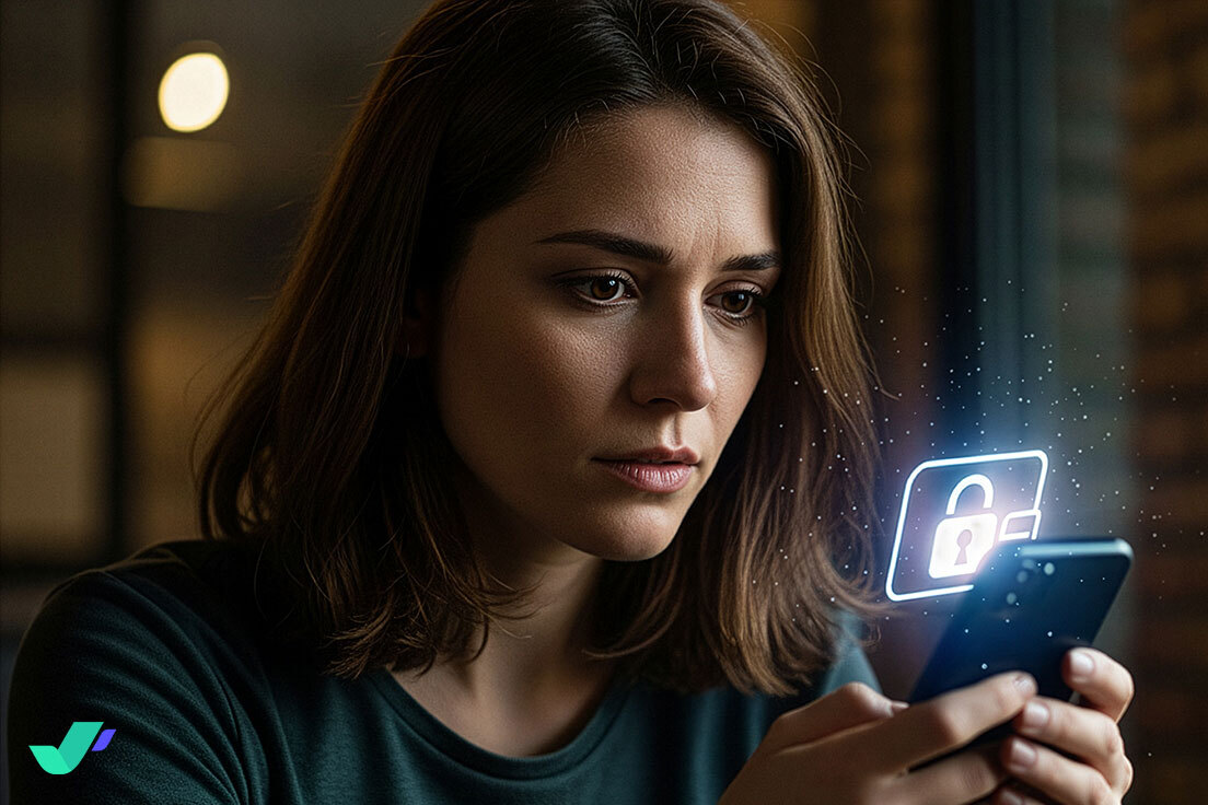 E-cüzdan şikayetlerinde bir haftada yüzde 186’lık artış