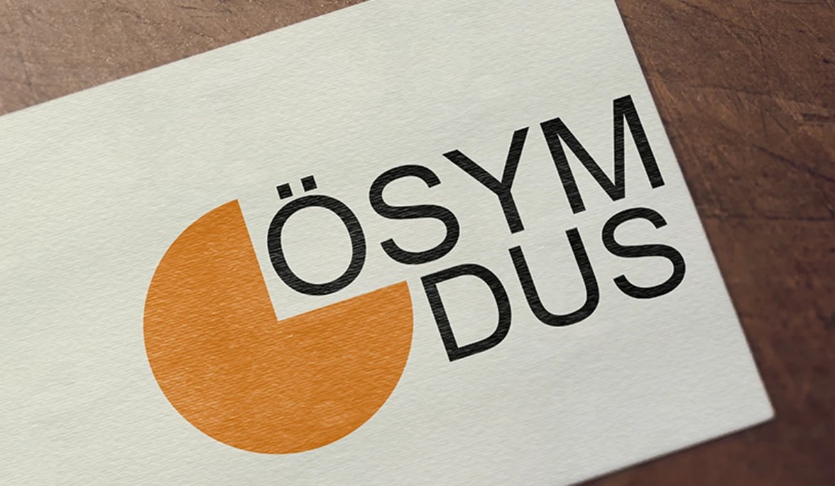 Özlem Akarken’den DUS kararı uyarısı: “Plansızlık mesleği çöküşe sürüklüyor”