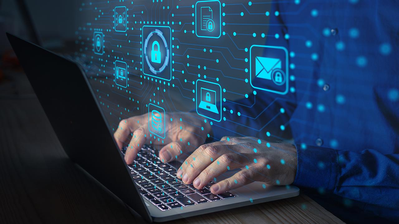 İnternette küresel sorun: Çok sayıda site ve uygulamaya erişim sağlanamıyor