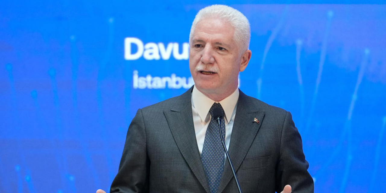 Vali Gül'den 'zehirlenmeme' tavsiyeleri: '600 liraya sucuk satıyorlarsa...'