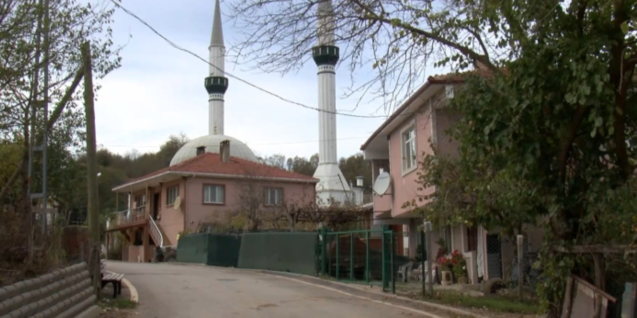 İstanbul’da şap karantinası! 18 mahalle gözetim altında