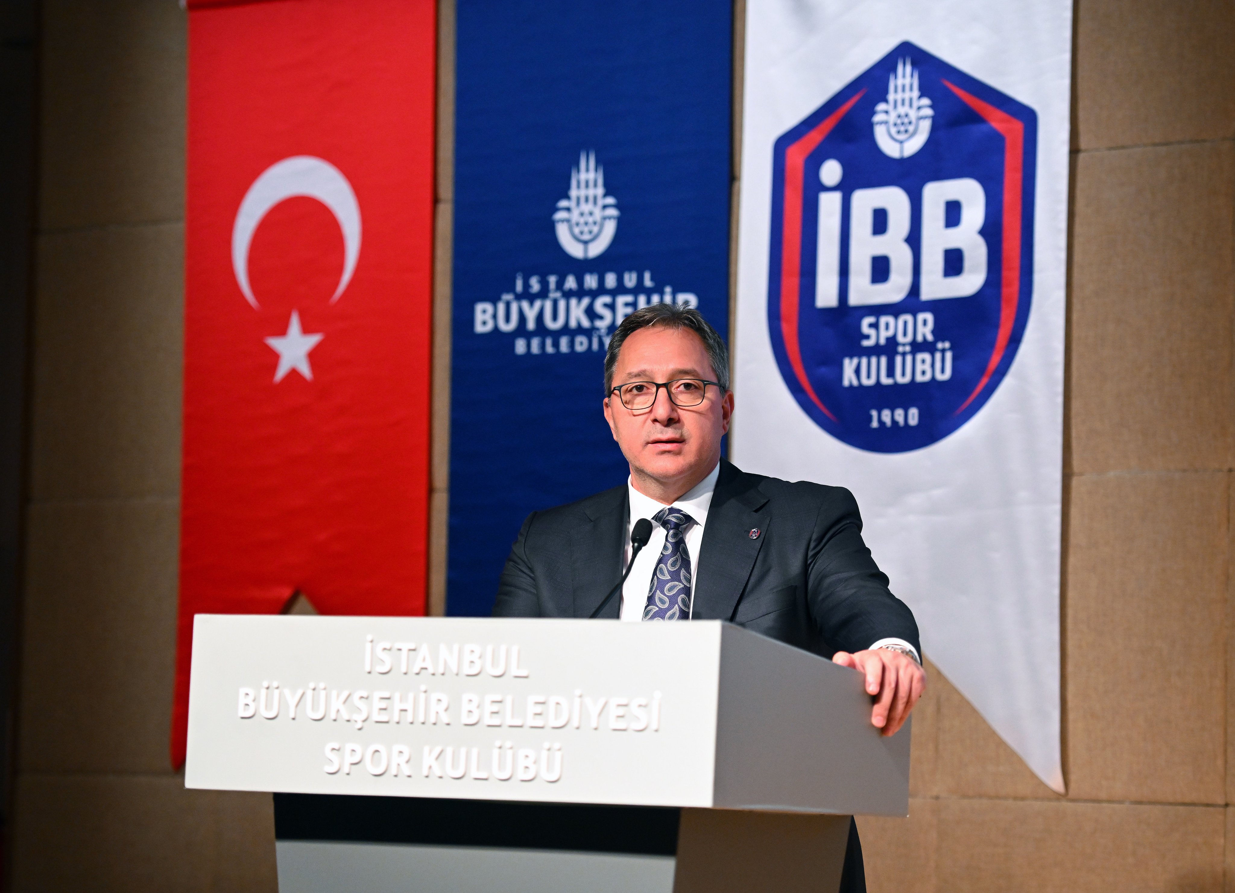 İBB İddianamesinde skandal hata: Fatih Keleş cezaevindeyken Florya'da baz kaydı vermiş!